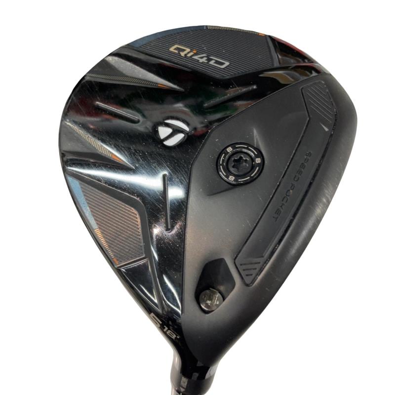 �p���S�c�@�T�v