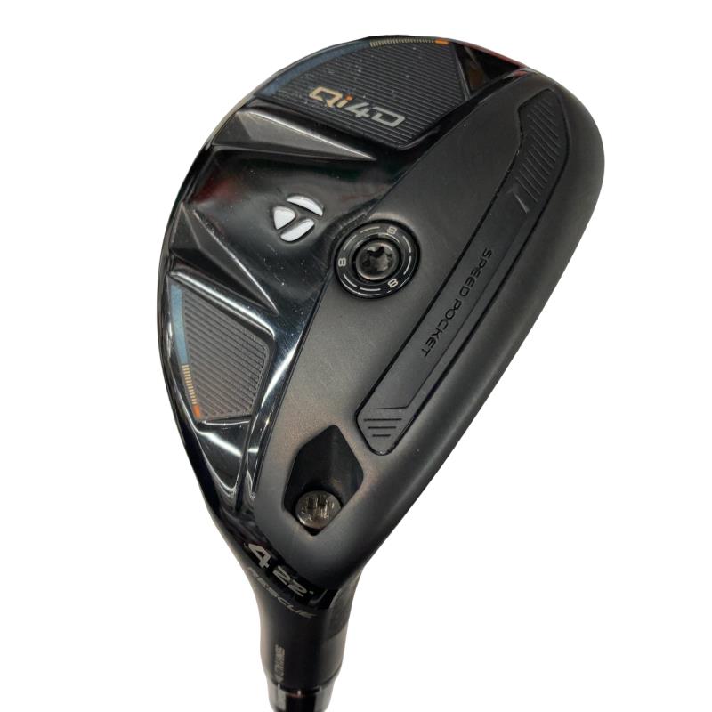 �p���S�c�@�t�S