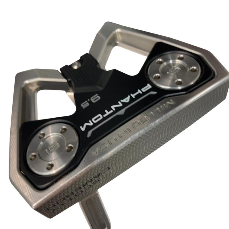 �r�b�n�s�s�x�@�b�`�l�d�q�n�m�@�o�g�`�m�s�n�l�@�X�D�T�i�Q�O�Q�S�j�@�R�S�C���`