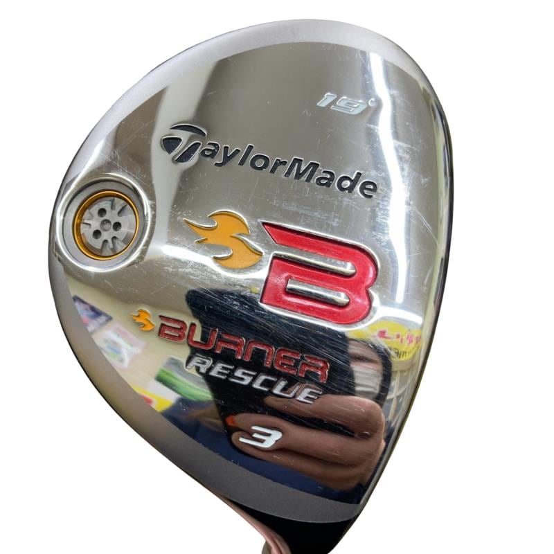 �a�t�q�m�d�q�@�q�d�r�b�t�d�i�Q�O�O�W�j�@�t�R�i�P�X°�j