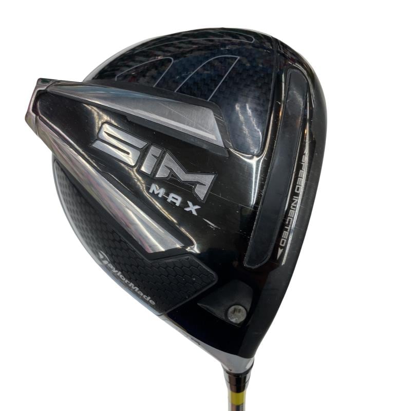 �r�h�l�@�l�`�w�@�P�O�D�T°