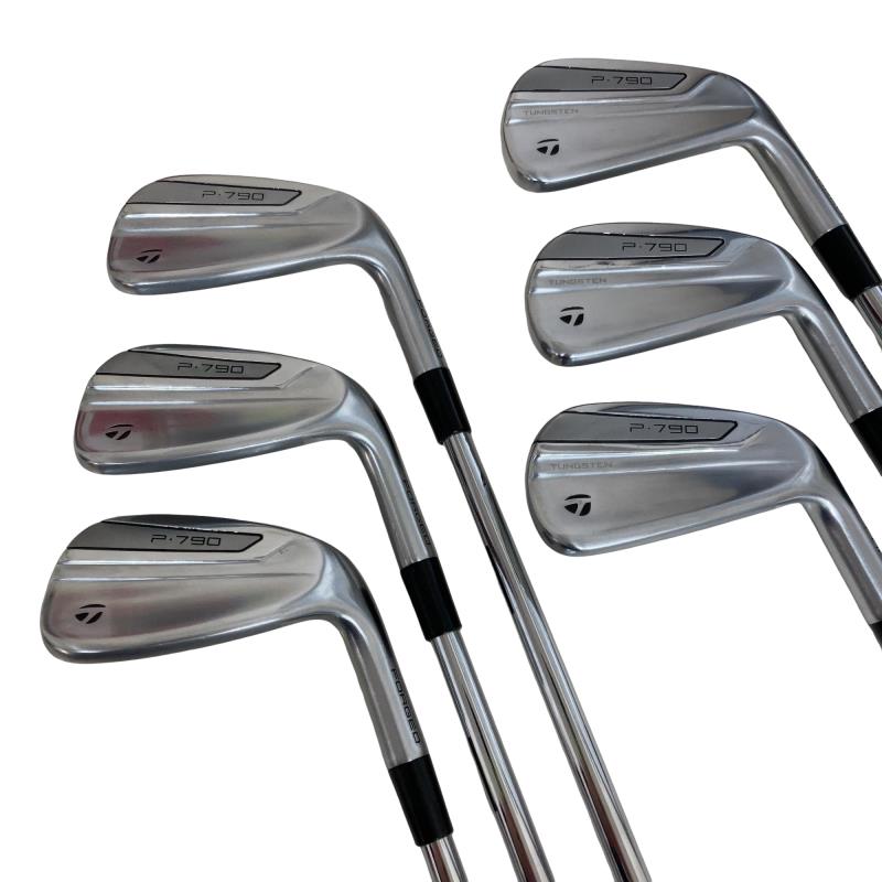 �s�����������@�l�������@�o�E�V�X�O�i�Q�O�P�X�j�@�U�r�i���{���F�U�{�Z�b�g�j