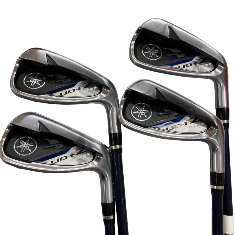 �������������@�t�c�{�Q�i�Q�O�Q�P�j�@�S�r�i���{���F�S�{�Z�b�g�j