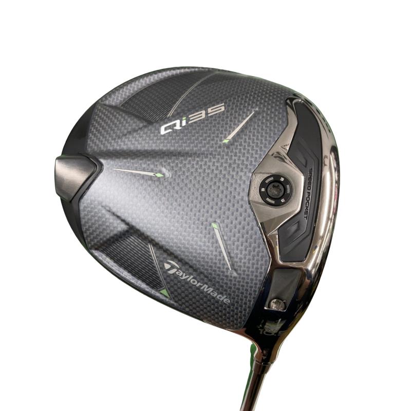 �p���R�T�@�P�O�D�T°