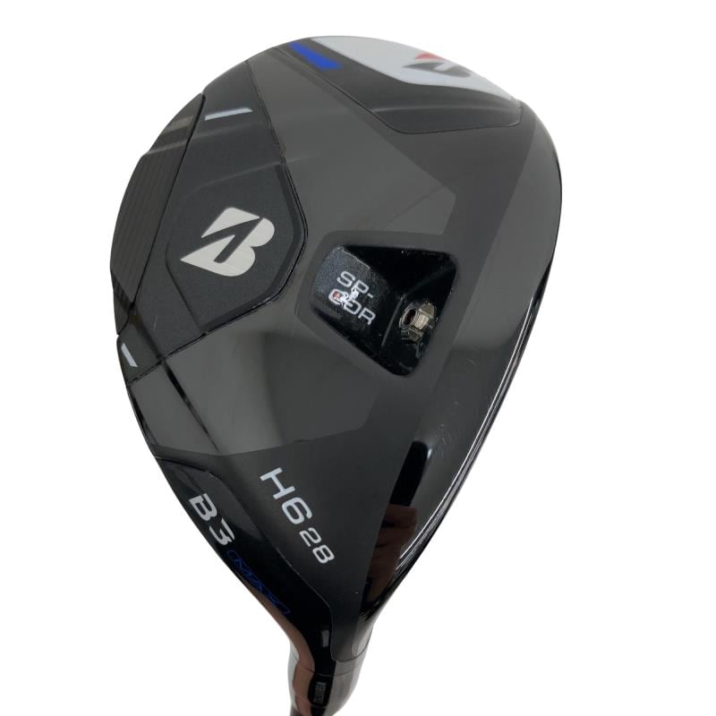 �a�q�h�c�f�d�r�s�n�m�d�@�a�R�@�l�`�w�@�g�U