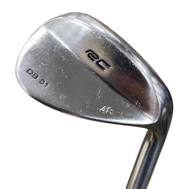 �q�b�@�c�a�@�O�P�@�S�W°