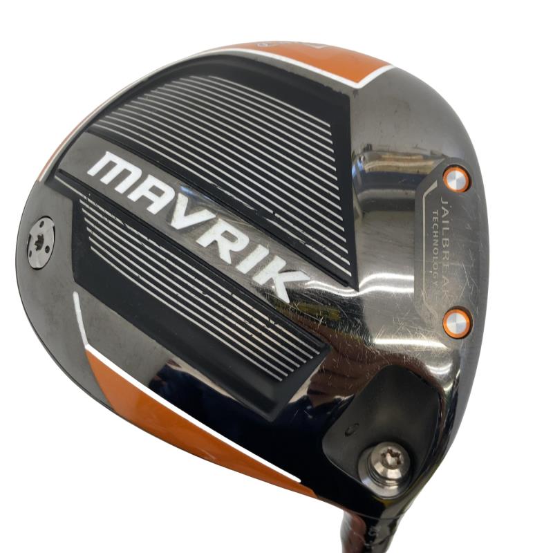 �l�`�u�q�h�j�@�P�O�D�T°