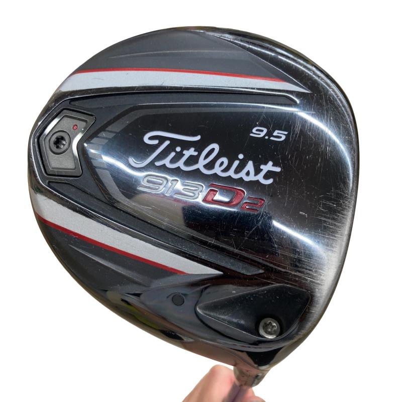 �X�P�R�@�c�Q�@�@�V�D�T°