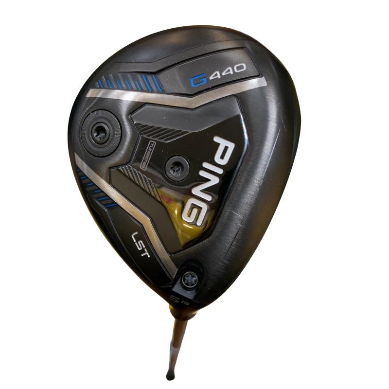 �f�S�S�O�@�k�r�s�@�T�v