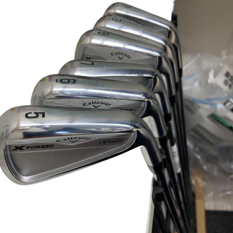 �w�@�e�n�q�f�d�c�@�r�s�`�q�i�Q�O�Q�S�j�@�U�r�i���{���F�U�{�Z�b�g�j