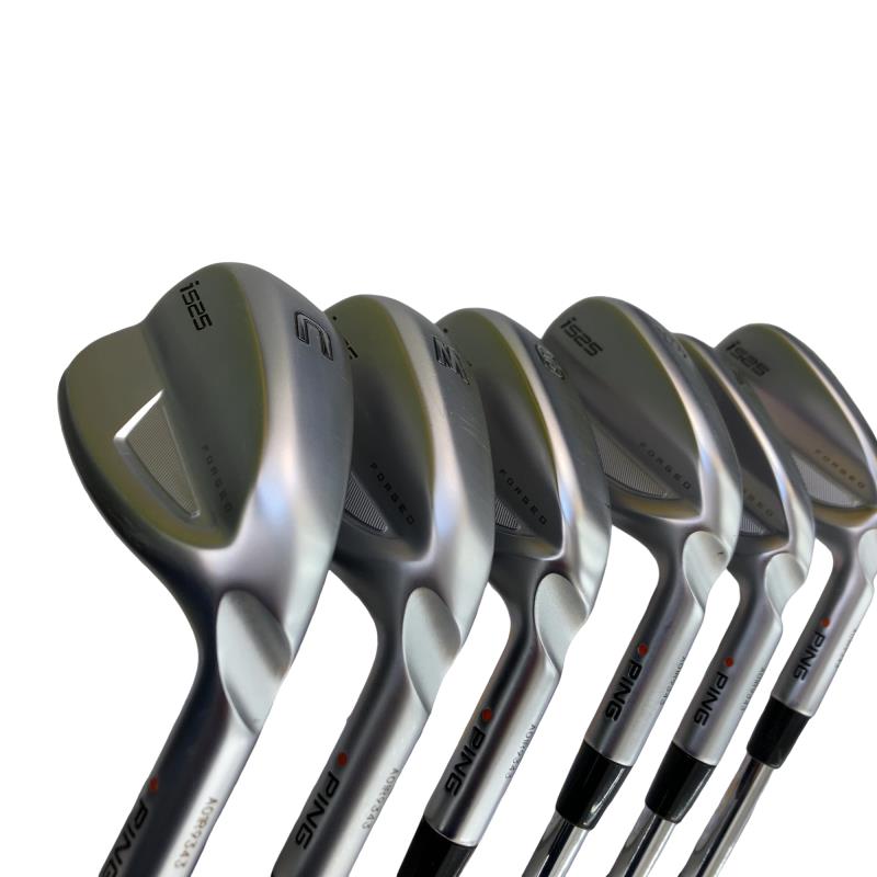 ���T�Q�T�@�V�r�i���{���F�U�{�Z�b�g�j