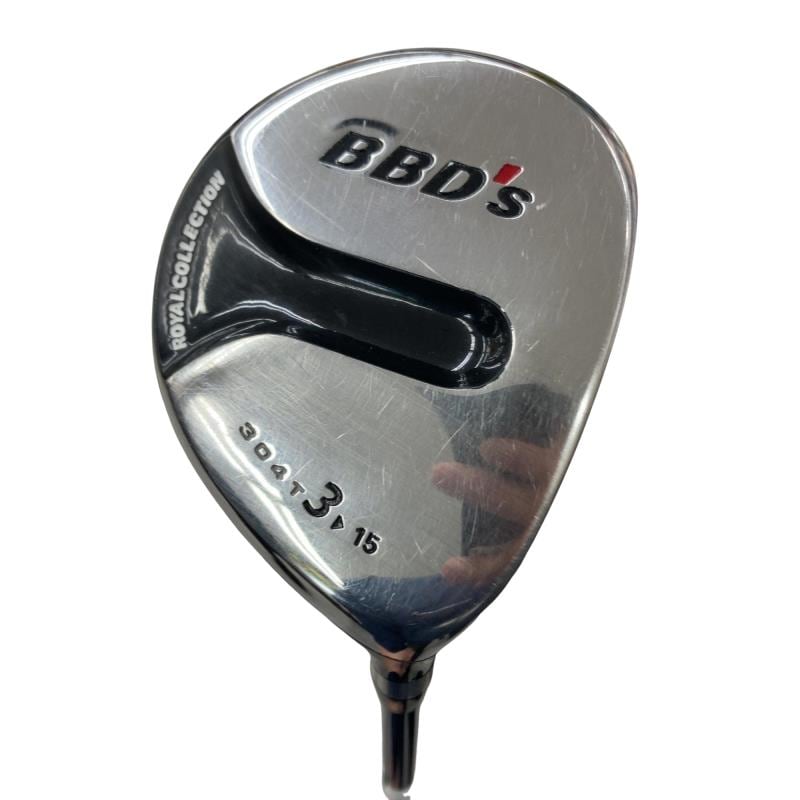 �a�a�c�f���@�R�O�S�s�@�R�v�i�P�T°�j