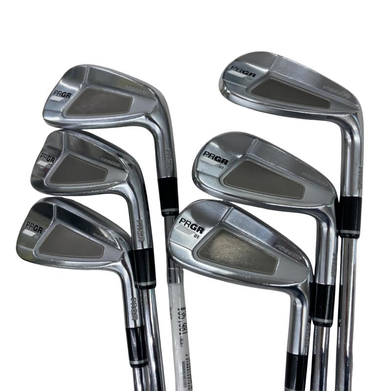 �o�q�f�q�@�O�P�@�U�r�i���{���F�U�{�Z�b�g�j