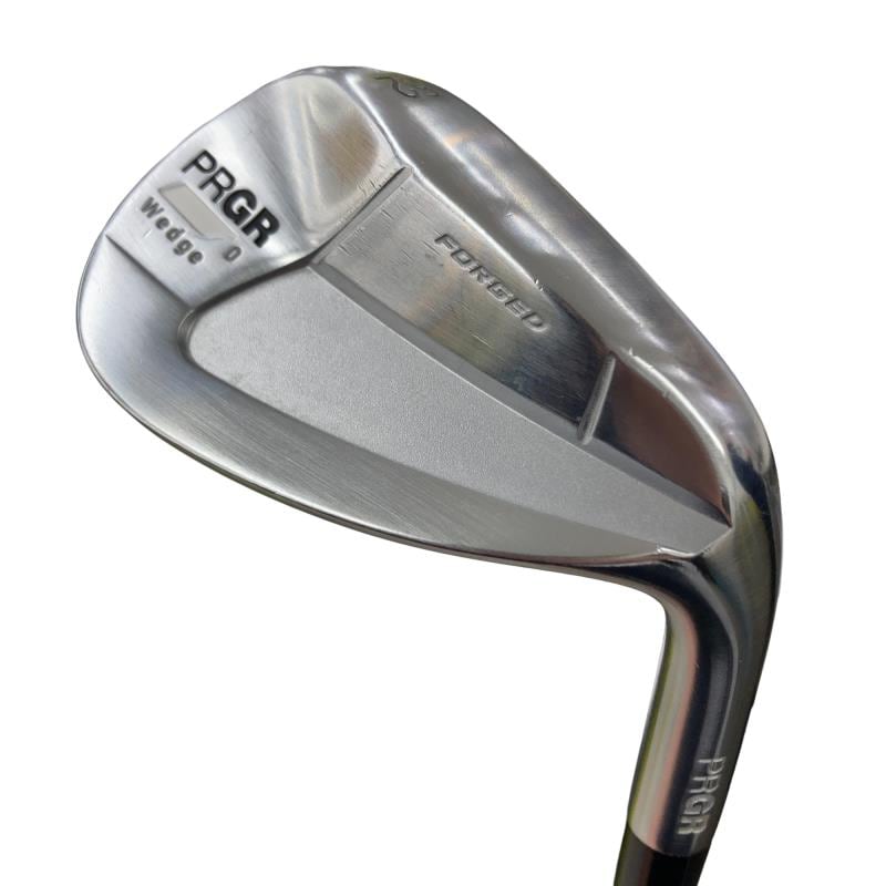 �o�q�f�q�@�O�@�v�d�c�f�d�@�T�Q°�^�O�W°