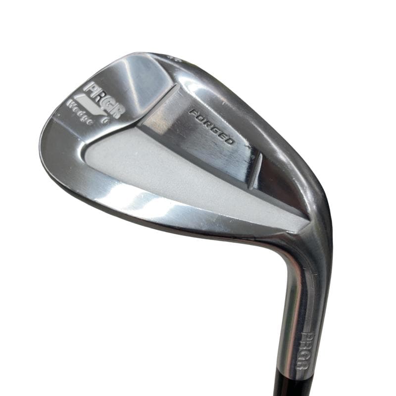 �o�q�f�q�@�O�@�v�d�c�f�d�@�T�U°�^�P�O°