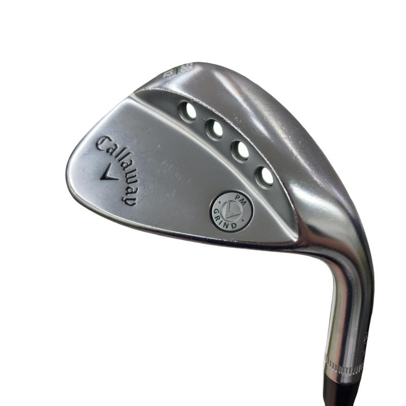 �o�l�@�f�q�h�m�c�@�N�������b�L�@�T�W°�^�P�Q°