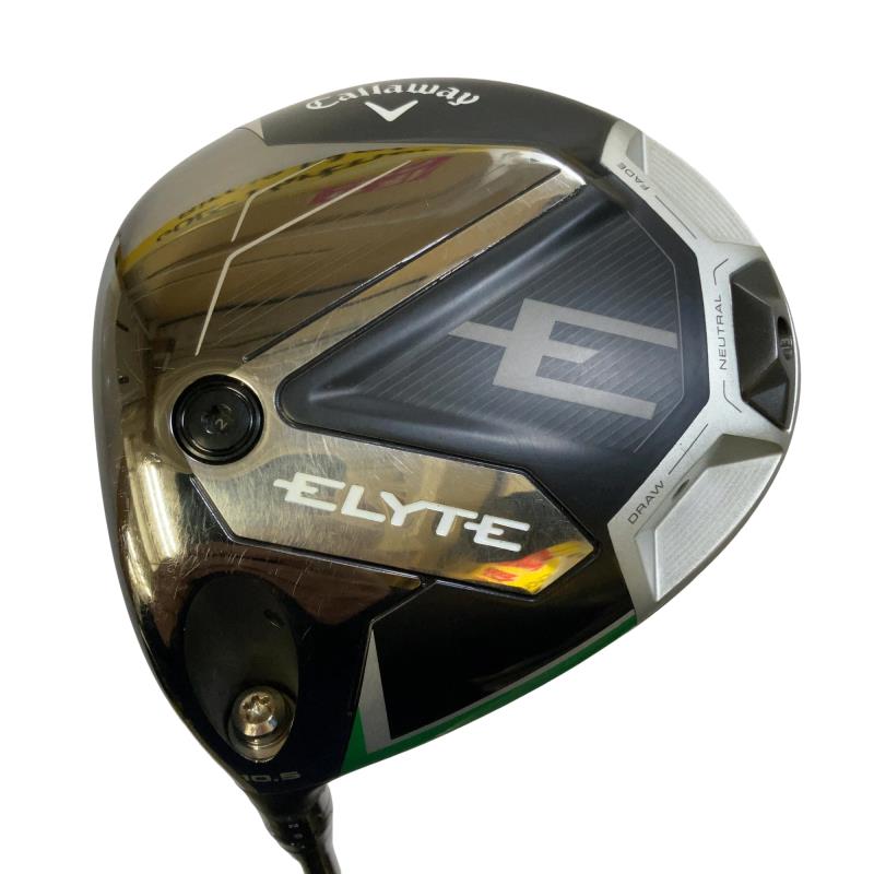 �d�k�x�s�d�@�P�O�D�T°�@���t�e�B