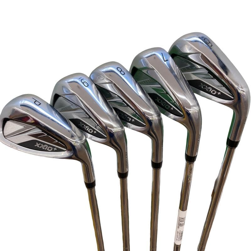 �w�w�h�n�i�Q�O�Q�U�j�@�v���X�@�T�r�i���{���F�T�{�Z�b�g�j