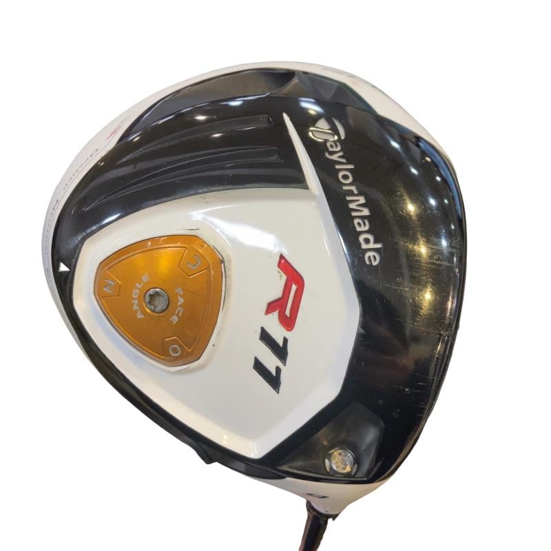 �q�P�P�@�@�X°