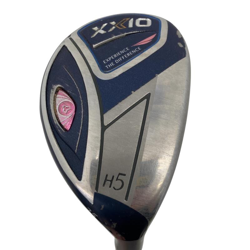 �w�w�h�n�i�Q�O�P�W�j�@�g�T�@���f�B�[�X