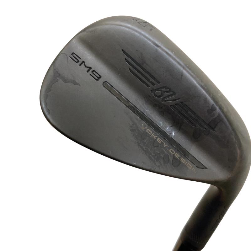 �u�n�j�d�x�@�r�o�h�m�@�l�h�k�k�d�c�@�r�l�X�@�W�F�b�g�u���b�N�@�S�U°�^�P�O°�e