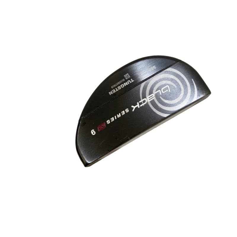 �a�k�`�b�j�@�r�d�q�h�d�r�@���w�@���X�@�R�S�C���`