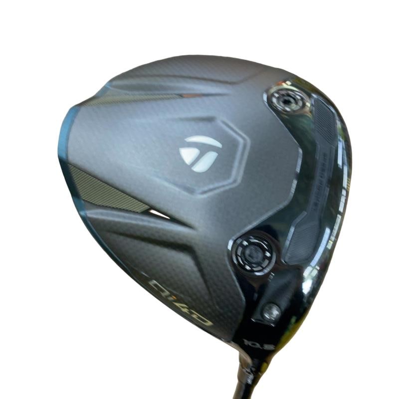 �p���S�c�@�P�O�D�T°