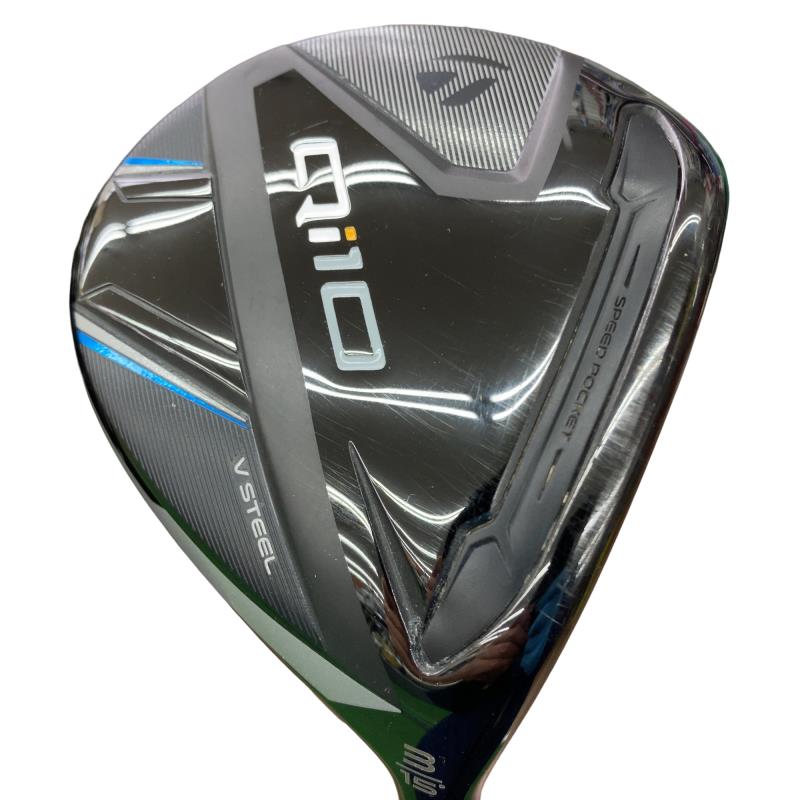 �p���P�O�@�R�v