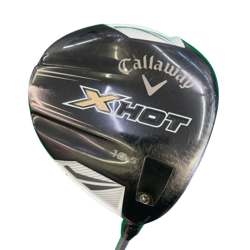 �w�@�g�n�s�@�P�O�D�T°