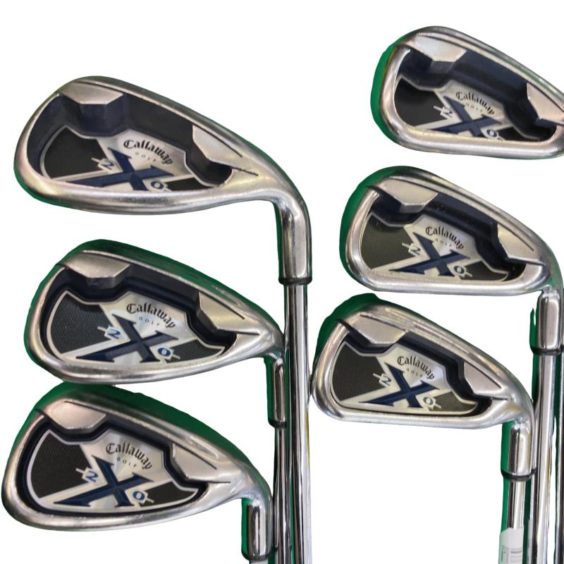 �w�E�Q�O�@�@�U�r�i���{���F�U�{�Z�b�g�j