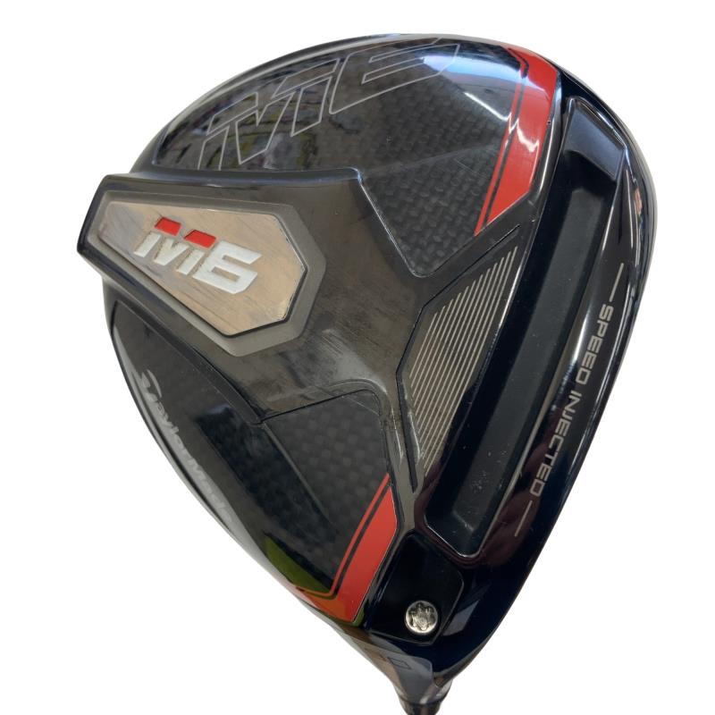 �l�U�@�@�X°