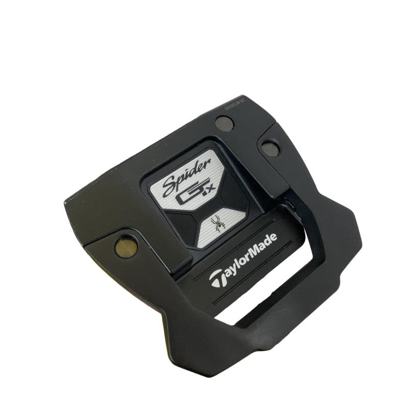 �r�����������@�f�s���@�a�k�`�b�j�@�X���[���X�����g�@�R�R�C���`