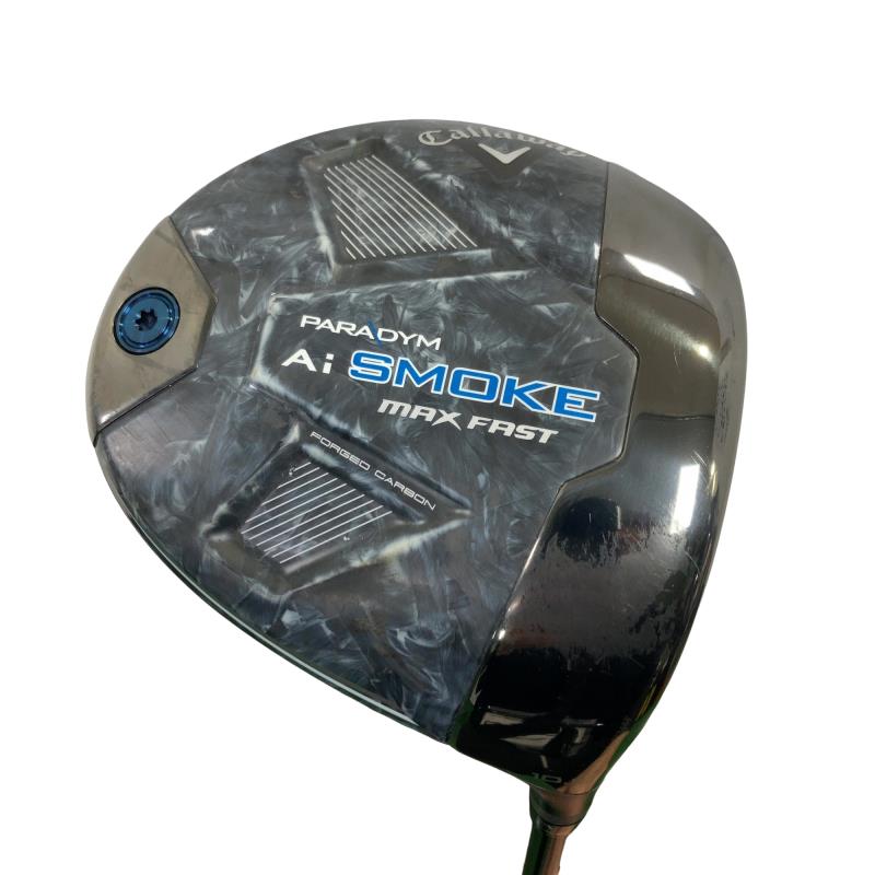 �o�`�q�`�c�x�l�@�`���@�r�l�n�j�d�@�l�`�w�@�e�`�r�s�@�P�O�D�T°