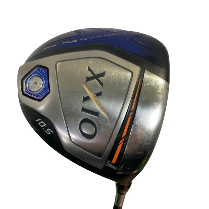 �w�w�h�n�i�Q�O�P�W�j�@�P�O�D�T°