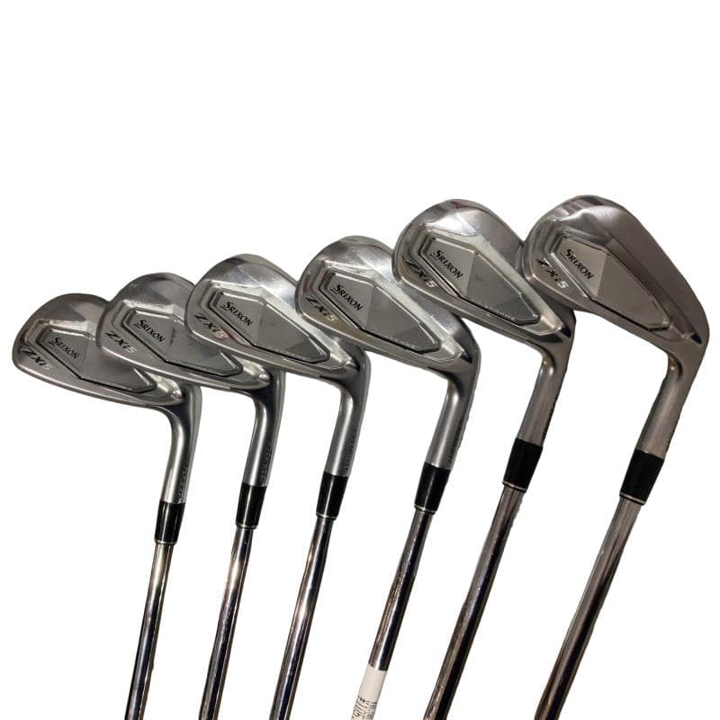 �r�q�h�w�n�m�@�y�w���T�@�U�r�i���{���F�U�{�Z�b�g�j