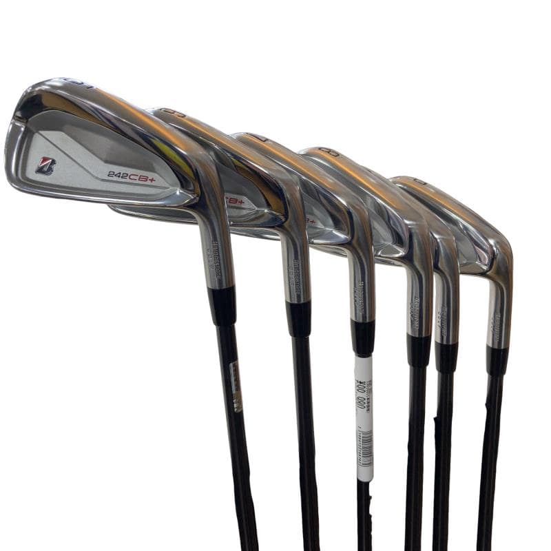 �a�q�h�c�f�d�r�s�n�m�d�@�Q�S�Q�b�a�{�@�U�r�i���{���F�U�{�Z�b�g�j