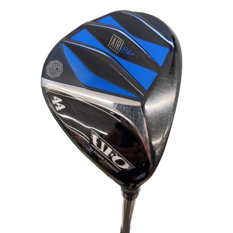 �o�n�v�d�q�@�s�n�q�m�`�c�n�@�t�e�n�@�`�h�q�@�S�S