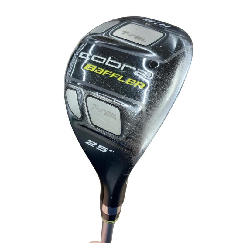 �a�������������@�s�|���������@�g�@�T�^�g