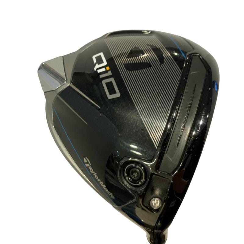 �p���P�O�@�P�O�D�T°