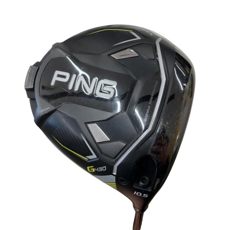 �f�S�R�O�@�l�`�w�@�P�O�D�T°