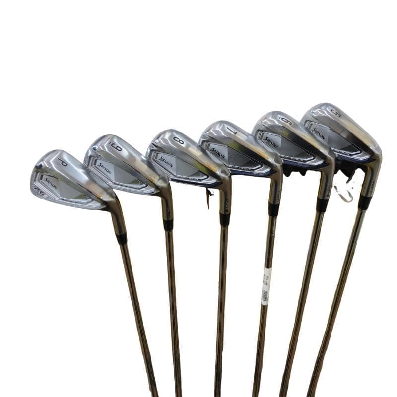 �r�q�h�w�n�m�@�y�w���T�@�U�r�i���{���F�U�{�Z�b�g�j