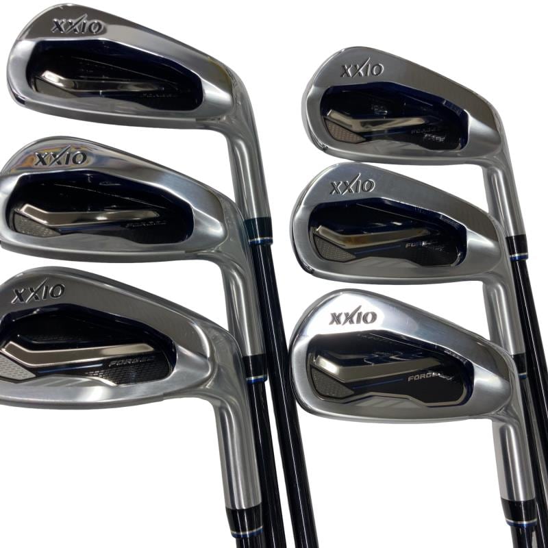 �w�w�h�n�@�e�n�q�f�d�c�i�Q�O�P�V�j�@�U�r�i���{���F�U�{�Z�b�g�j