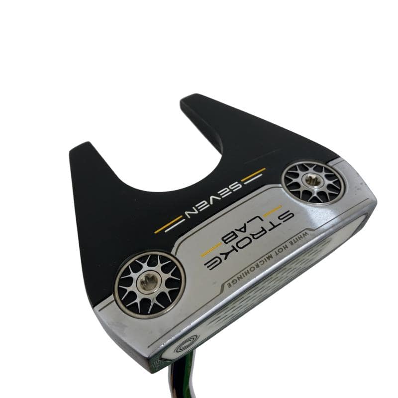 �r�s�q�n�j�d�@�k�`�a�@�r�d�u�d�m�@�R�Q�C���`�@���f�B�[�X