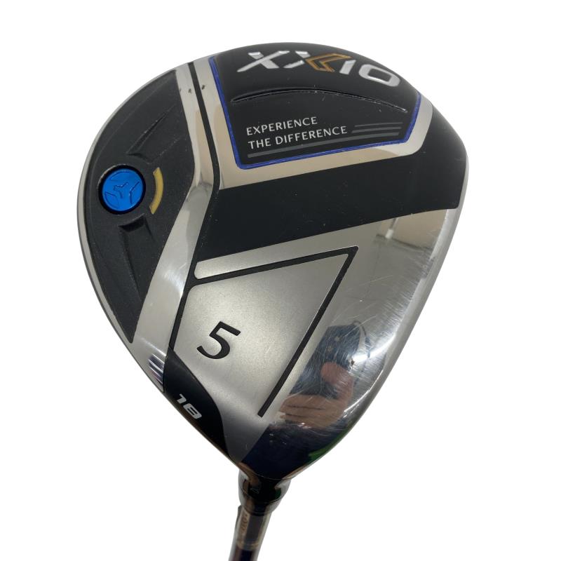 �w�w�h�n�i�Q�O�Q�O�j�@�T�v