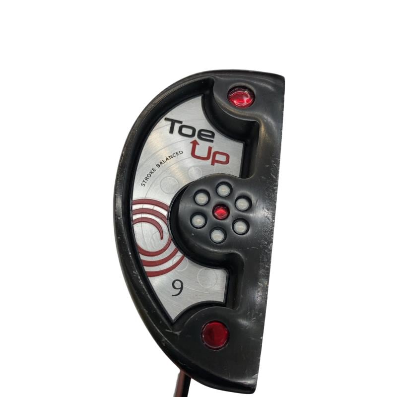 �s�����@�t���@���X�@�R�R�C���`