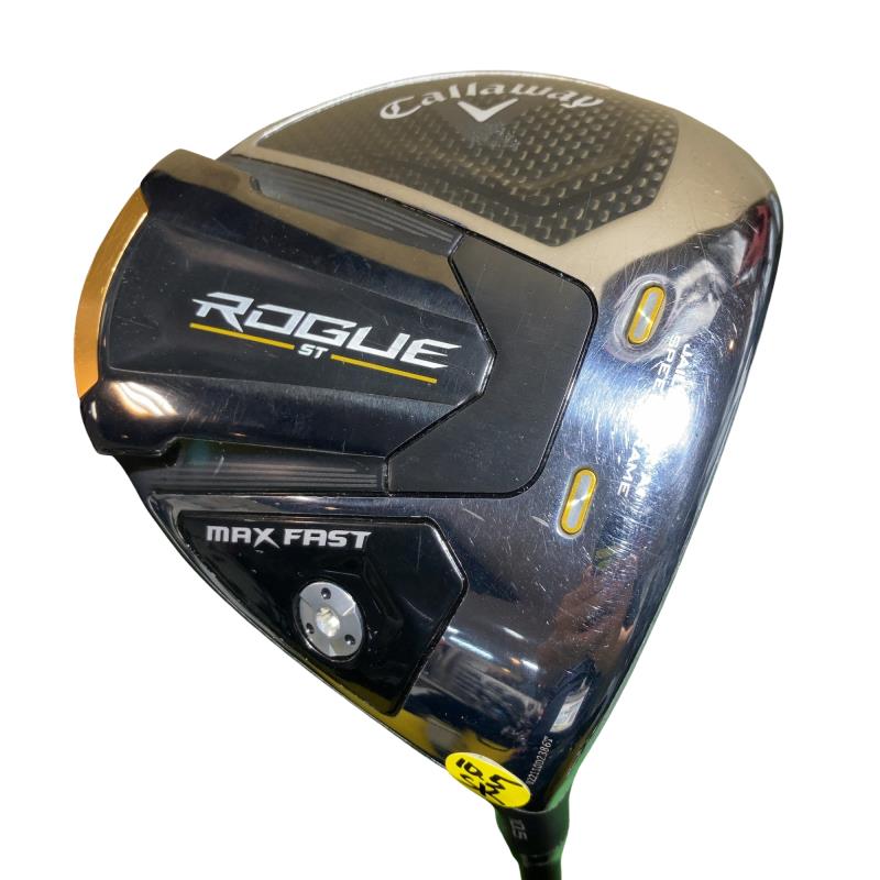 �q�n�f�t�d�@�r�s�@�l�`�w�@�e�`�r�s�@�P�O�D�T°