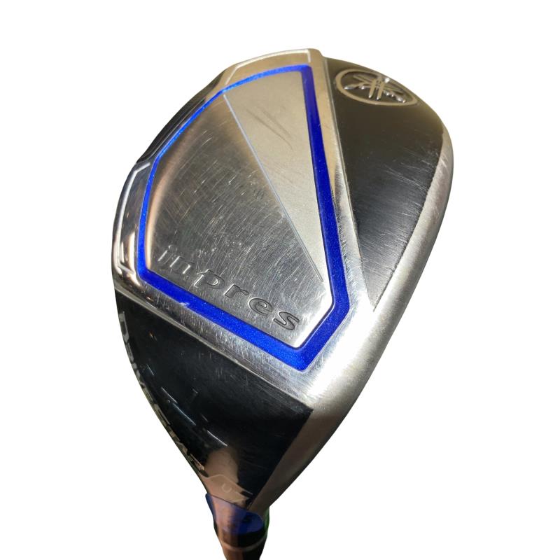 �������������@�c�q�h�u�d�r�s�`�q�@�t�V