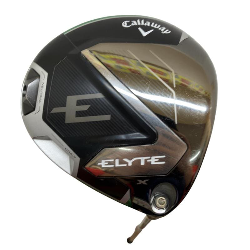 �d�k�x�s�d�@�w�@�P�O�D�T°