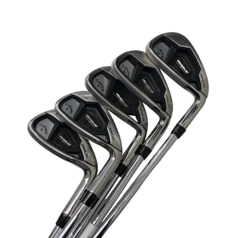 �q�n�f�t�d�@�r�s�@�l�`�w�@�n�r�@�@�T�r�i���{���F�T�{�Z�b�g�j