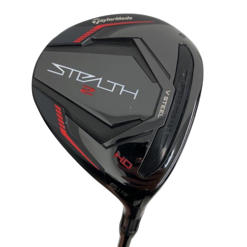 �r�s�d�`�k�s�g�Q�@�g�c�@�T�v